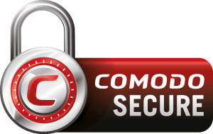 Comodo-Secure.png
