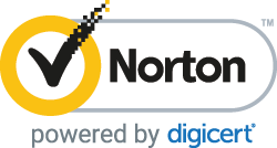 norton-poweredby.png